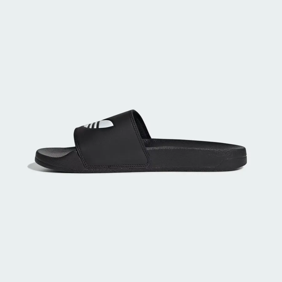 Тапочки Adidas Adilette Lite FU8298