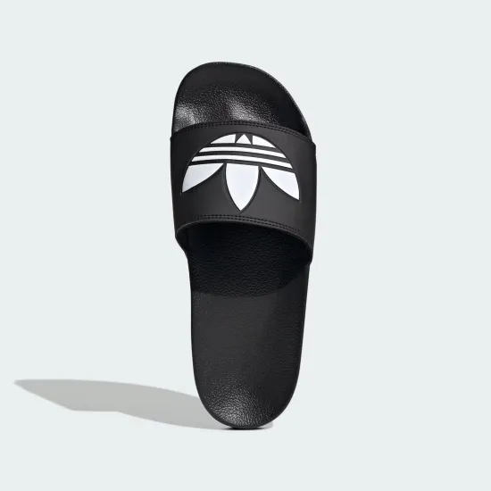 Тапочки Adidas Adilette Lite FU8298