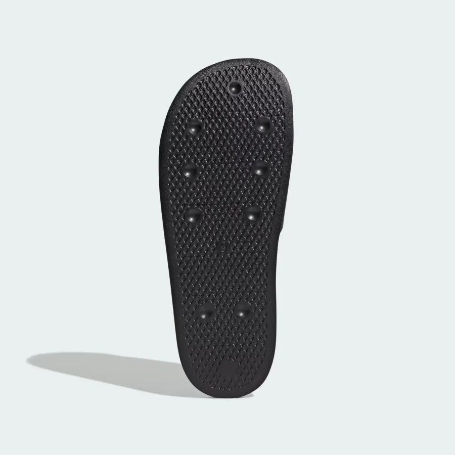 Тапочки Adidas Adilette Lite FU8298