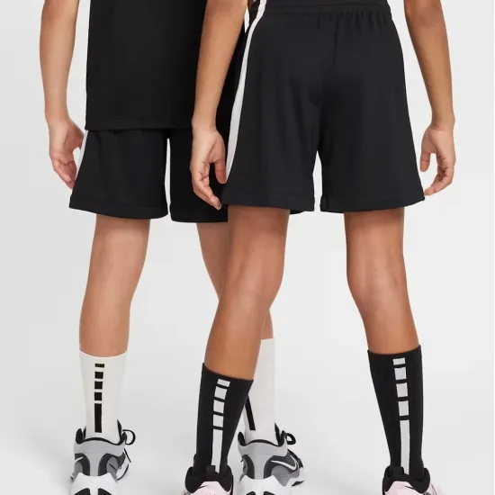 Шорти Nike Dri-FIT Multi+ Swoosh FV0269-010