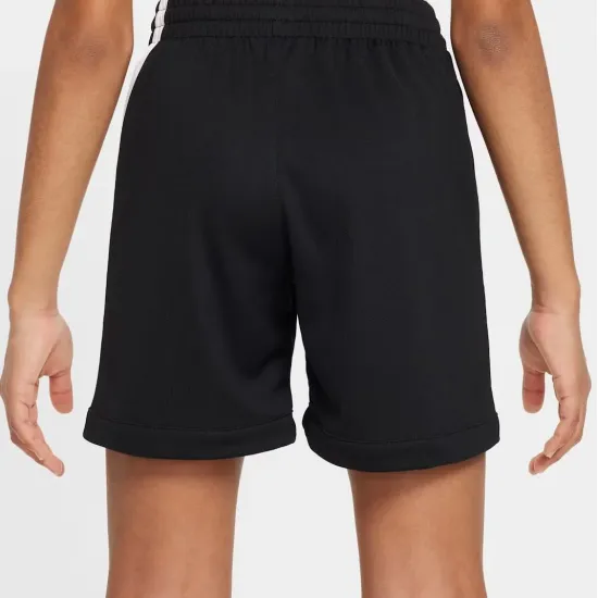 Шорти Nike Dri-FIT Multi+ Swoosh FV0269-010
