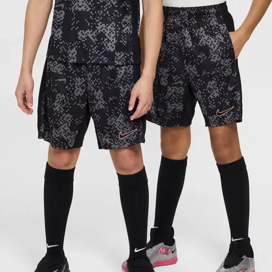 Шорти Nike Academy Pro Dri-FIT Football FV0289-069