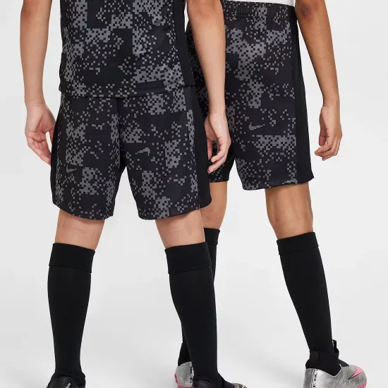 Шорти Nike Academy Pro Dri-FIT Football FV0289-069