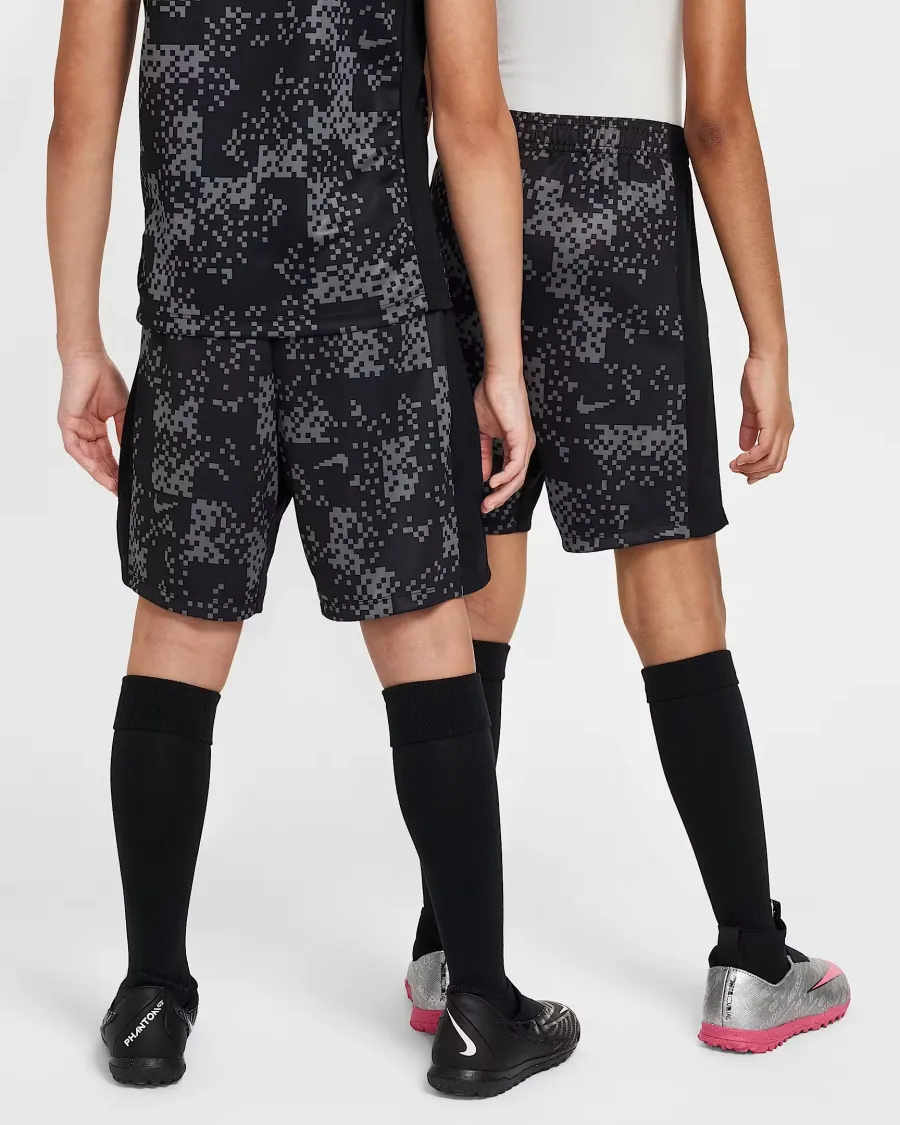 Шорти Nike Academy Pro Dri-FIT Football FV0289-069