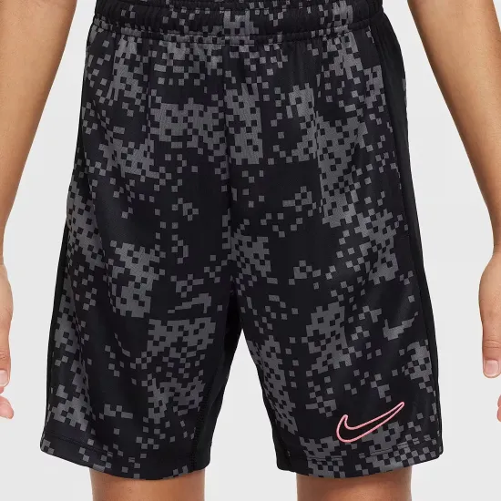 Шорти Nike Academy Pro Dri-FIT Football FV0289-069