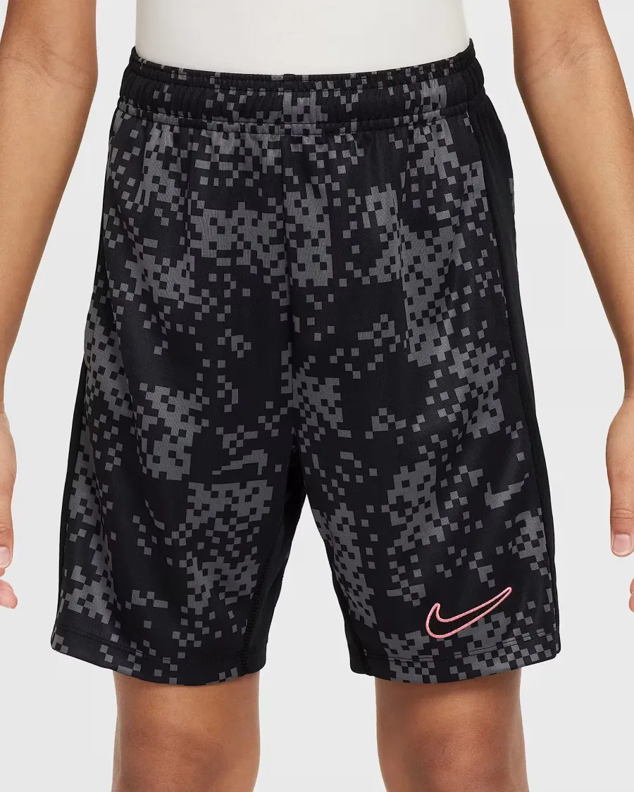 Шорти Nike Academy Pro Dri-FIT Football FV0289-069