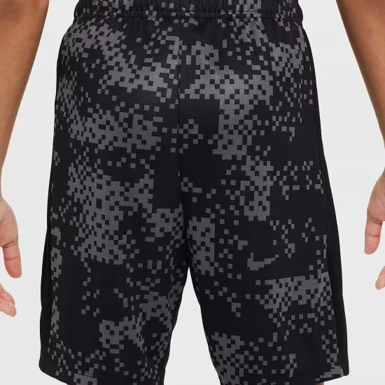 Шорти Nike Academy Pro Dri-FIT Football FV0289-069