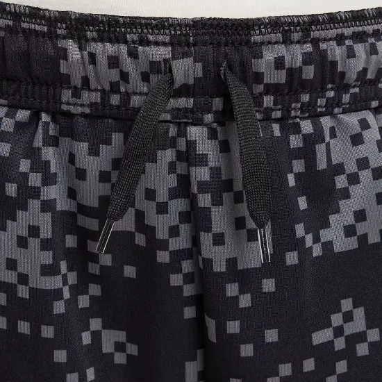 Шорти Nike Academy Pro Dri-FIT Football FV0289-069