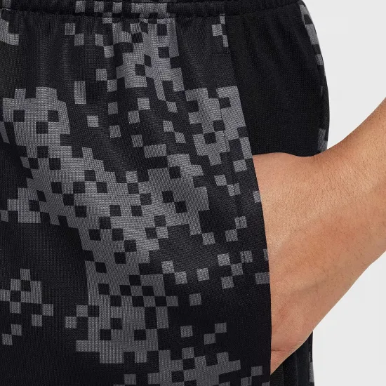 Шорти Nike Academy Pro Dri-FIT Football FV0289-069