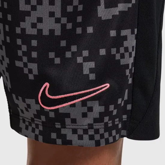 Шорти Nike Academy Pro Dri-FIT Football FV0289-069