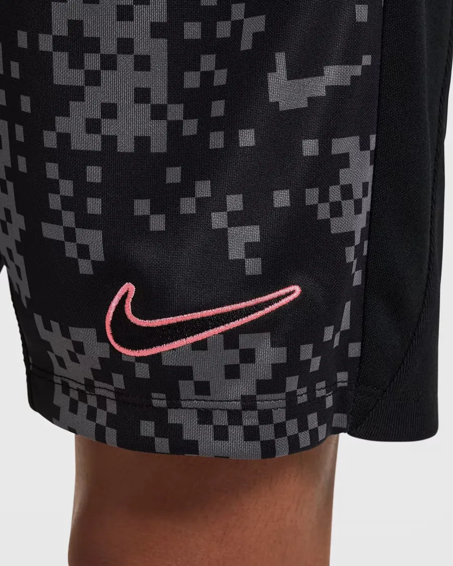 Шорти Nike Academy Pro Dri-FIT Football FV0289-069