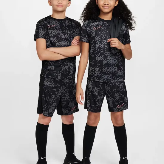 Шорти Nike Academy Pro Dri-FIT Football FV0289-069