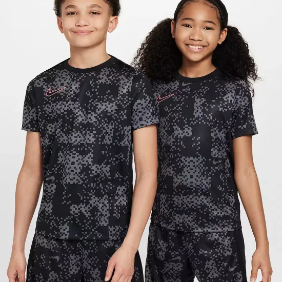 Футболка Nike Dri-FIT Academy Pro GX FV0291-069
