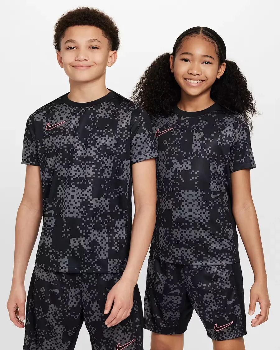 Футболка Nike Dri-FIT Academy Pro GX FV0291-069