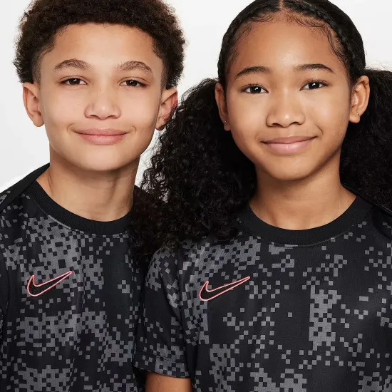 Футболка Nike Dri-FIT Academy Pro GX FV0291-069
