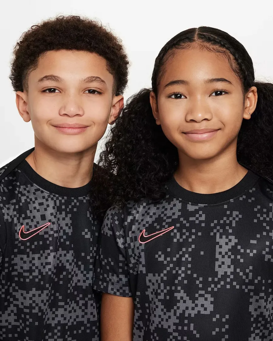 Футболка Nike Dri-FIT Academy Pro GX FV0291-069
