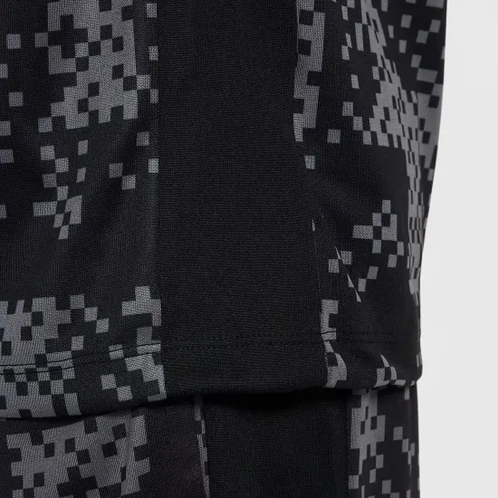 Футболка Nike Dri-FIT Academy Pro GX FV0291-069