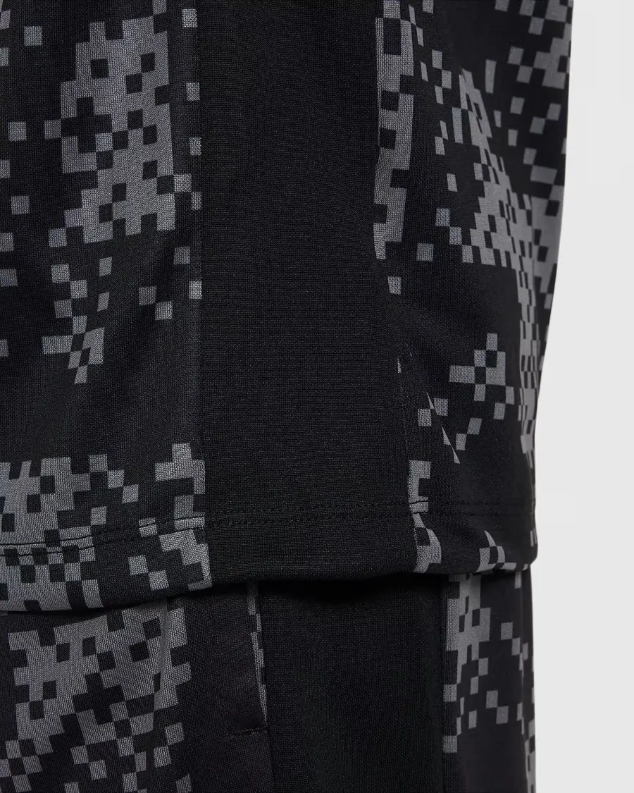 Футболка Nike Dri-FIT Academy Pro GX FV0291-069
