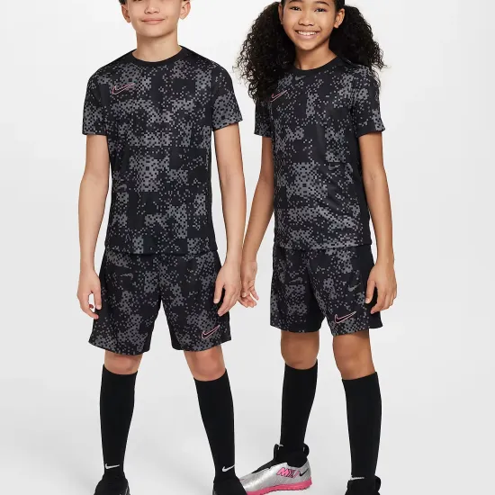 Футболка Nike Dri-FIT Academy Pro GX FV0291-069