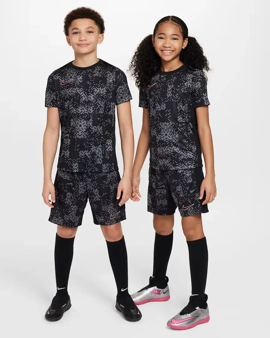 Футболка Nike Dri-FIT Academy Pro GX FV0291-069