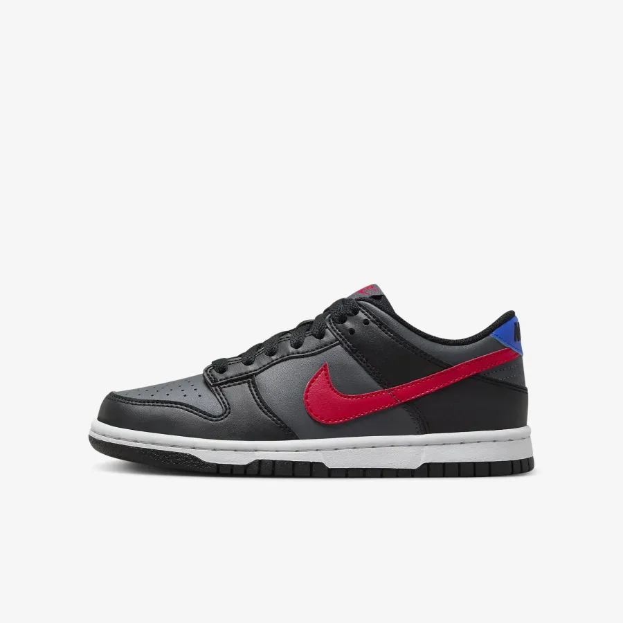 Кросівки Nike Dunk Low FV0373-001