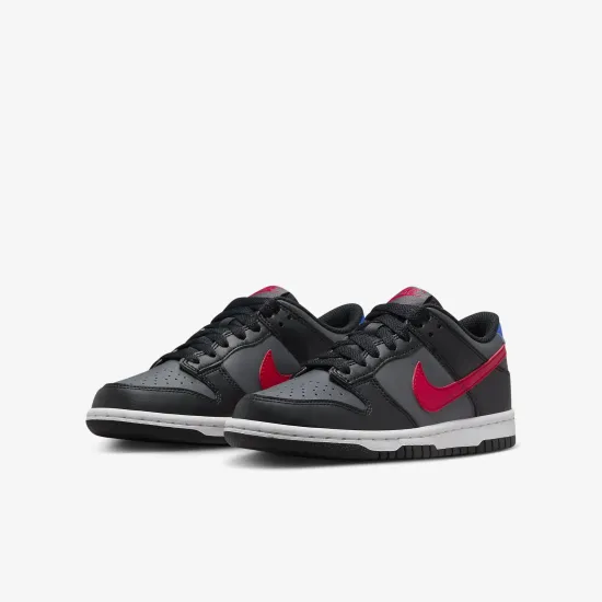 Кросівки Nike Dunk Low FV0373-001