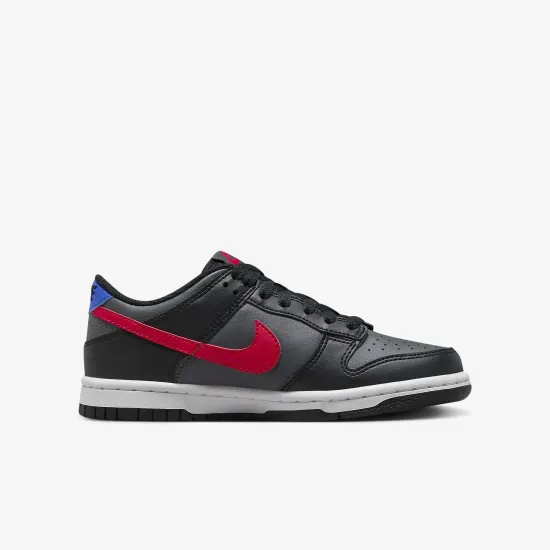 Кросівки Nike Dunk Low FV0373-001