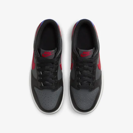 Кросівки Nike Dunk Low FV0373-001