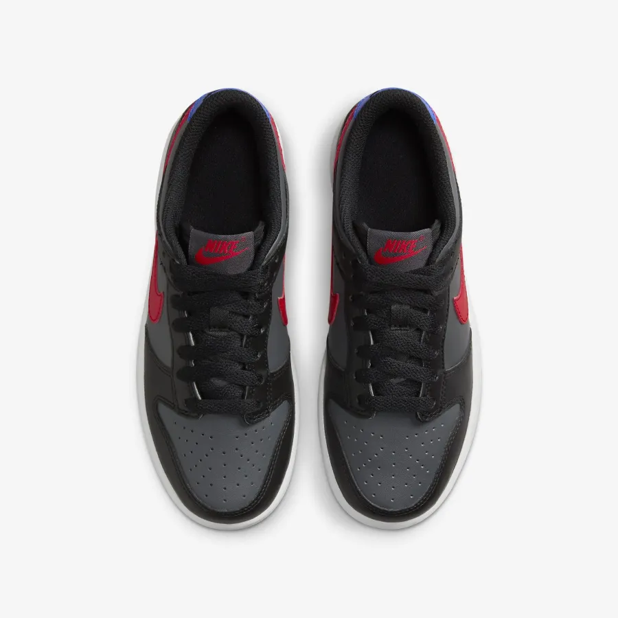 Кросівки Nike Dunk Low FV0373-001