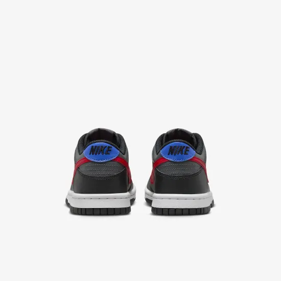 Кросівки Nike Dunk Low FV0373-001