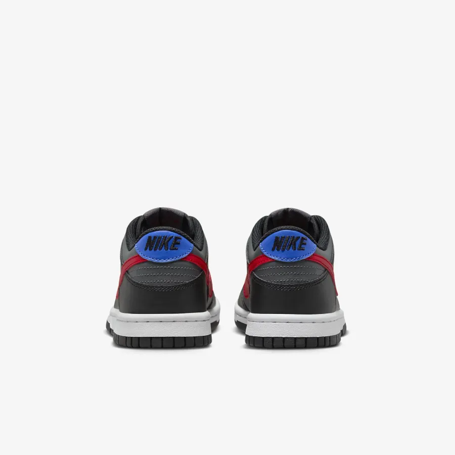 Кросівки Nike Dunk Low FV0373-001