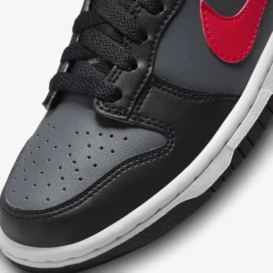 Кросівки Nike Dunk Low FV0373-001