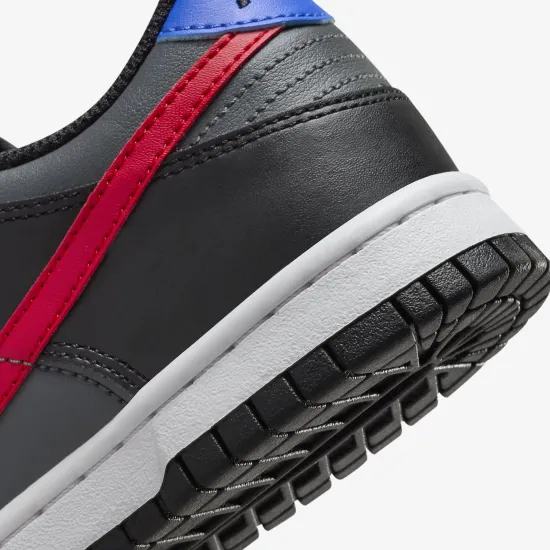 Кросівки Nike Dunk Low FV0373-001