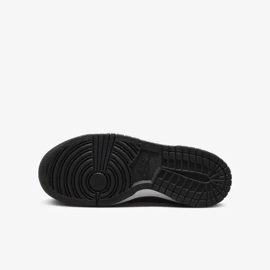 Кросівки Nike Dunk Low FV0373-001