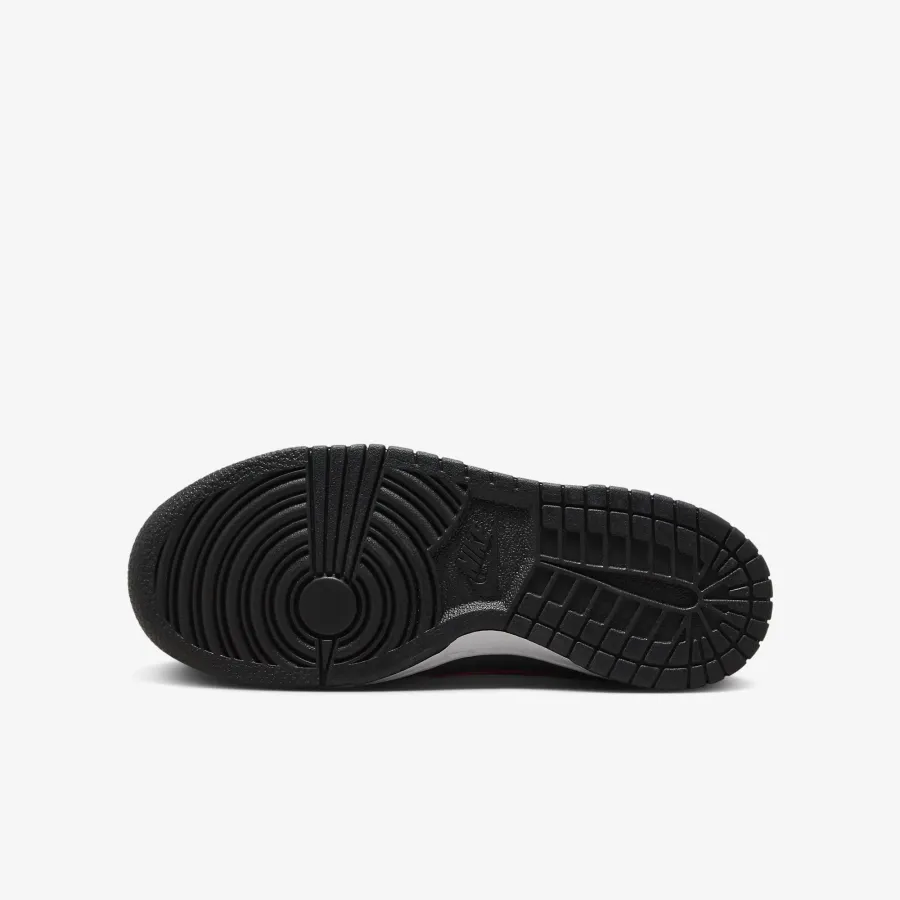 Кросівки Nike Dunk Low FV0373-001