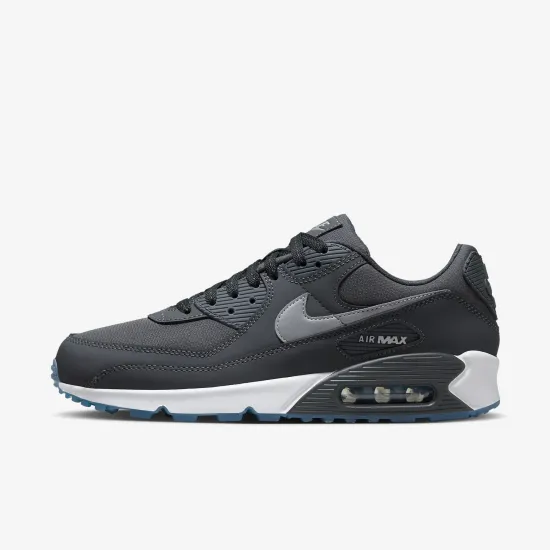 Кросівки Nike Air Max 90 FV0381-001