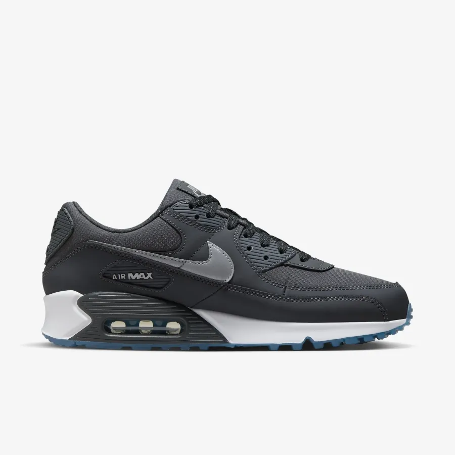 Кросівки Nike Air Max 90 FV0381-001