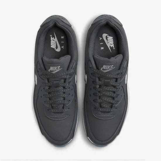 Кросівки Nike Air Max 90 FV0381-001