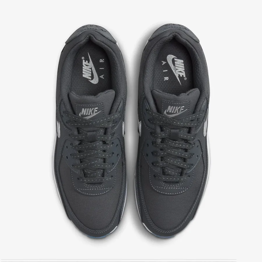 Кросівки Nike Air Max 90 FV0381-001