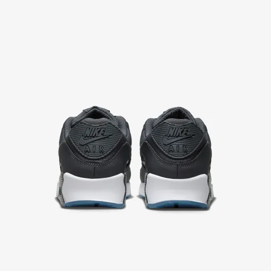 Кросівки Nike Air Max 90 FV0381-001