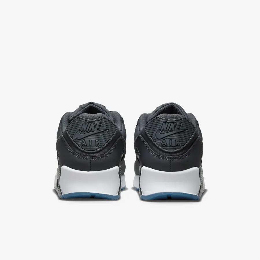 Кросівки Nike Air Max 90 FV0381-001