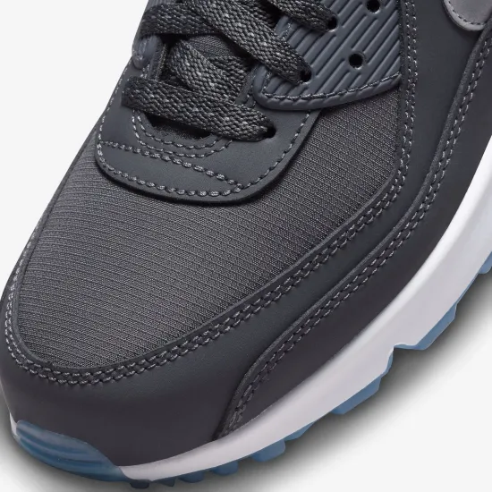 Кросівки Nike Air Max 90 FV0381-001