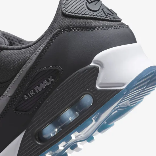 Кросівки Nike Air Max 90 FV0381-001