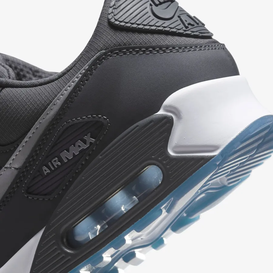 Кросівки Nike Air Max 90 FV0381-001