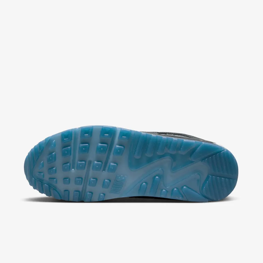 Кросівки Nike Air Max 90 FV0381-001