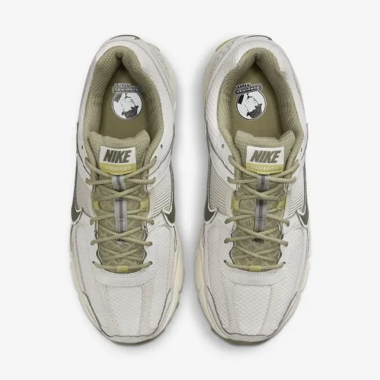 Кросівки Nike Zoom Vomero 5 SP FV0397-001