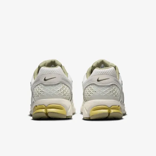 Кросівки Nike Zoom Vomero 5 SP FV0397-001
