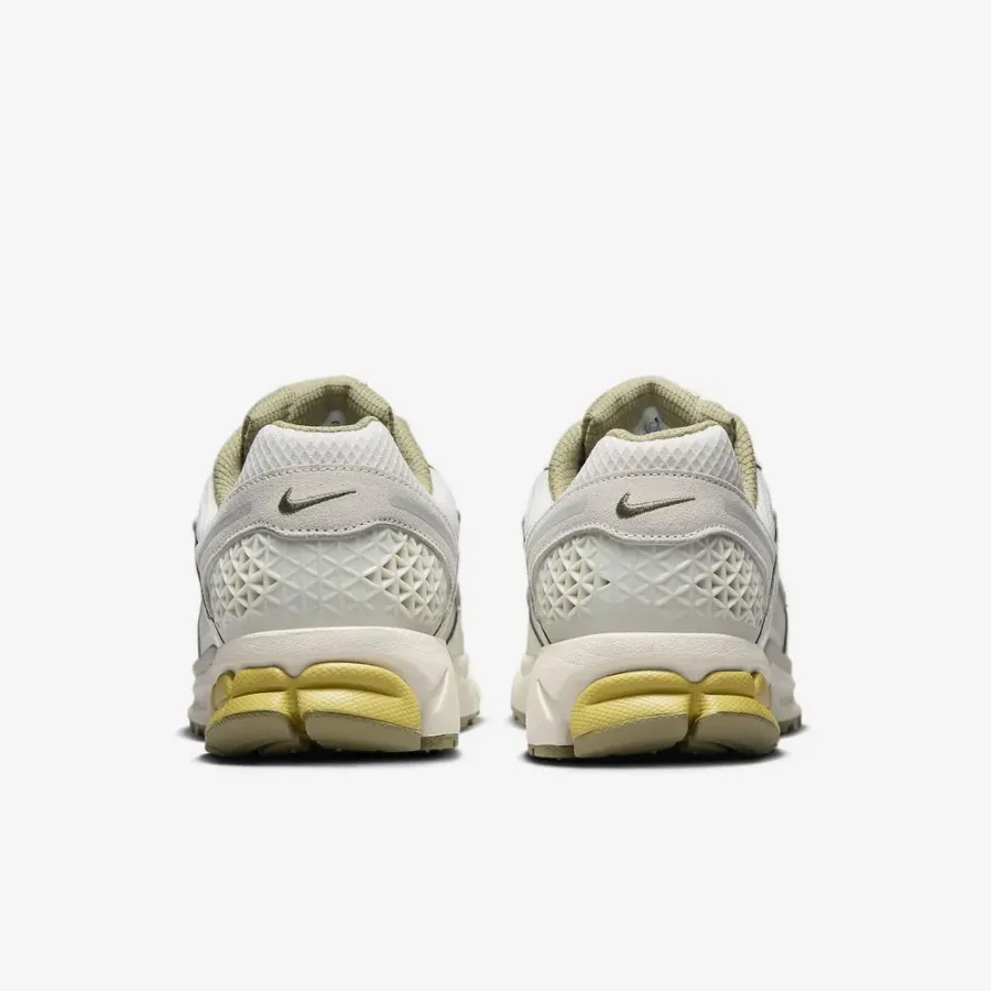 Кросівки Nike Zoom Vomero 5 SP FV0397-001