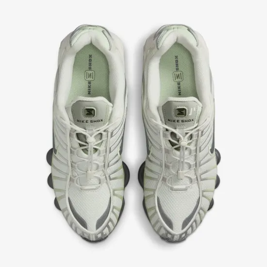 Кросівки Nike Shox TL FV0939-002