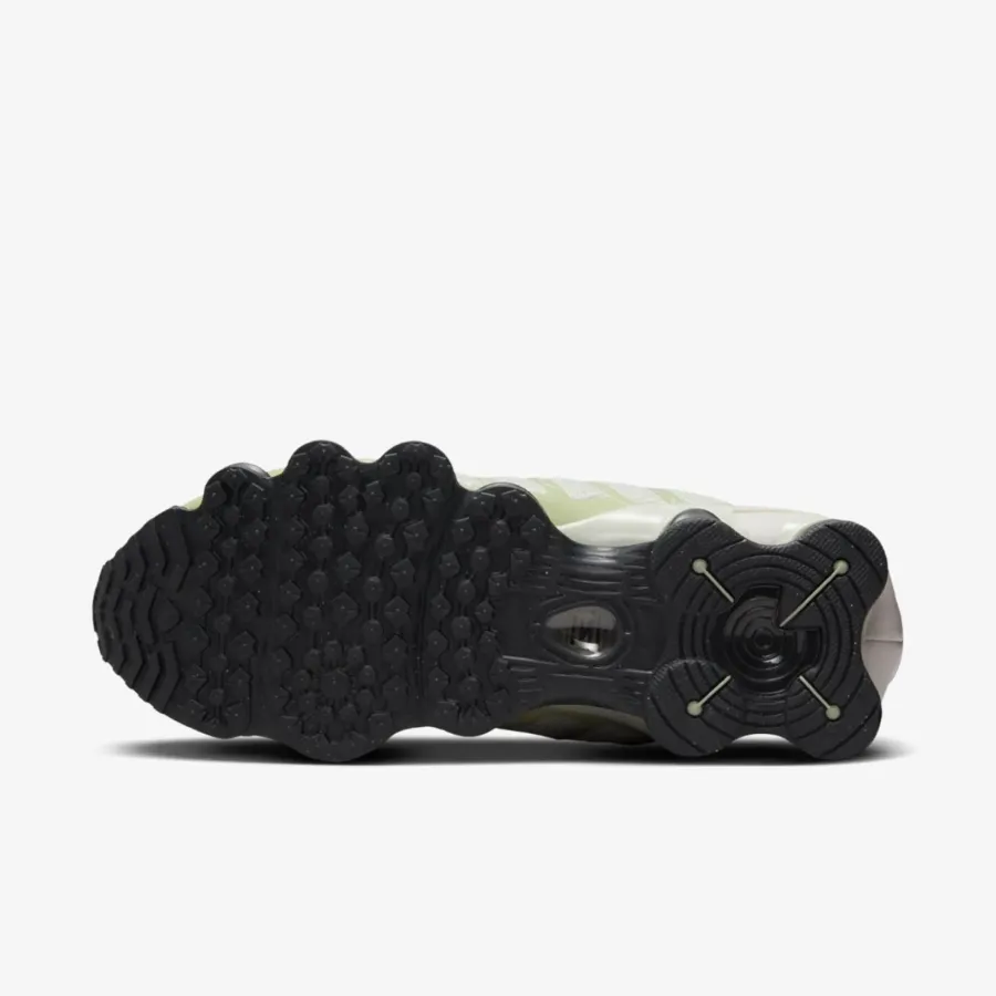 Кросівки Nike Shox TL FV0939-002